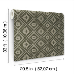 4142-72658-peel-and-stick-wallpaper-product-dimensions