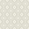 4142-72659-peel-and-stick-wallpaper-main-product-image