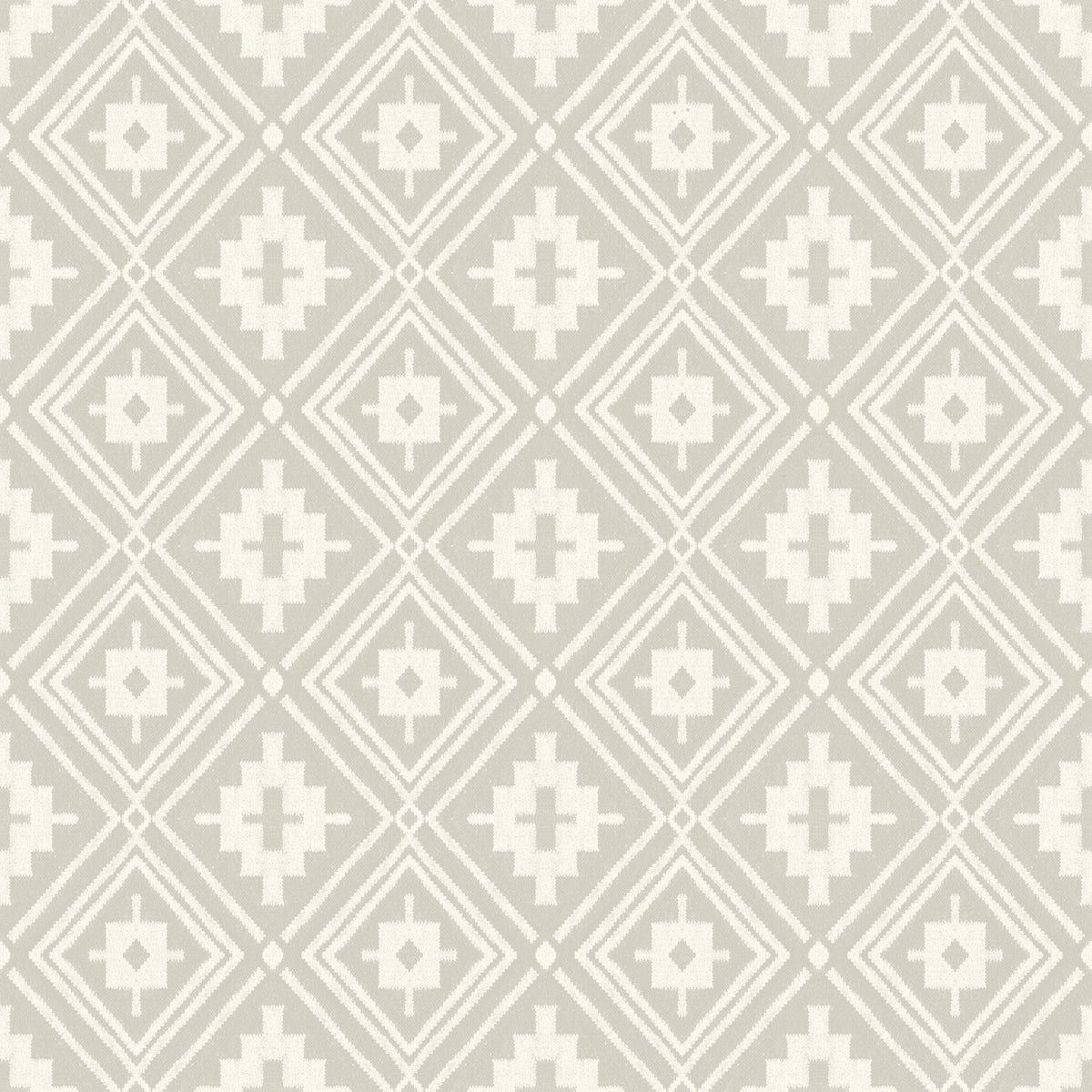 4142-72659-peel-and-stick-wallpaper-main-product-image