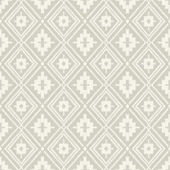 4142-72659-peel-and-stick-wallpaper-main-product-image