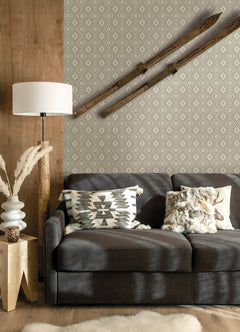 4142-72659-peel-and-stick-wallpaper-room-scene-detail-closeup