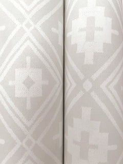 4142-72659-peel-and-stick-wallpaper-detail-closeup