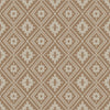 4142-72660-peel-and-stick-wallpaper-main-product-image