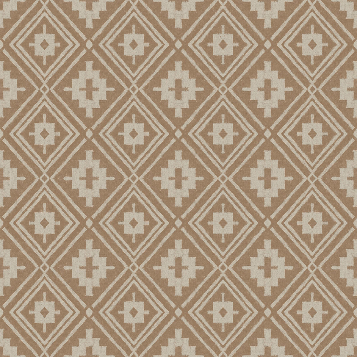 4142-72660-peel-and-stick-wallpaper-main-product-image