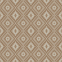 4142-72660-peel-and-stick-wallpaper-main-product-image