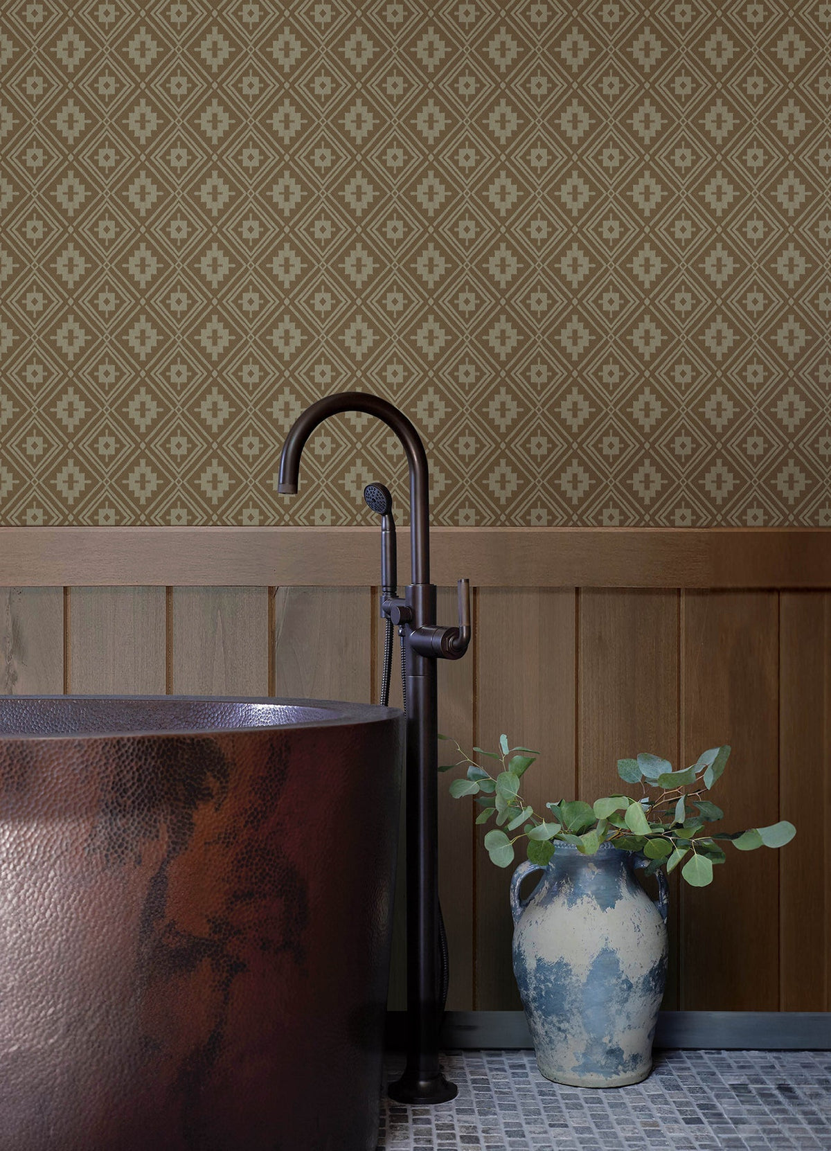 4142-72660-peel-and-stick-wallpaper-room-scene