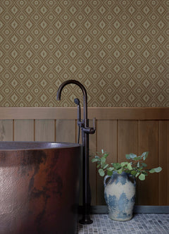 4142-72660-peel-and-stick-wallpaper-room-scene