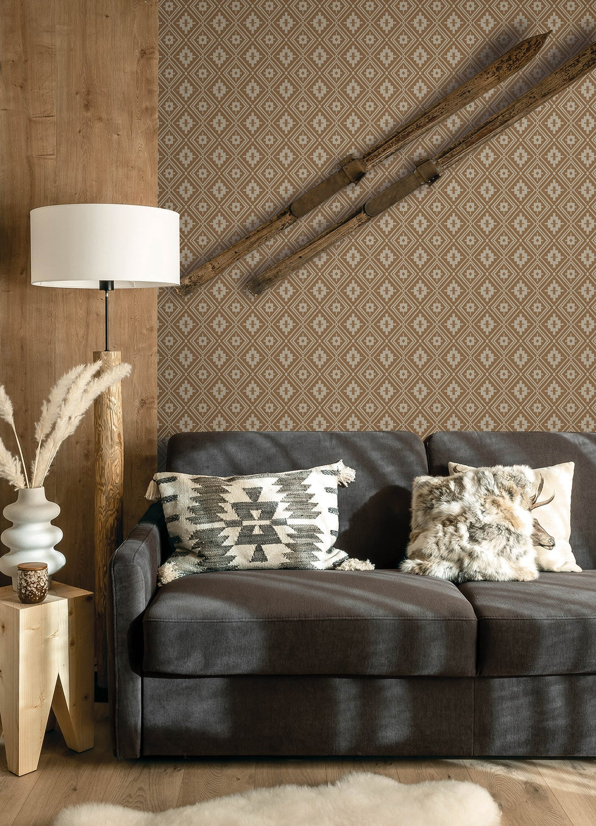 4142-72660-peel-and-stick-wallpaper-room-scene-detail-closeup