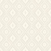 4142-72661-peel-and-stick-wallpaper-main-product-image