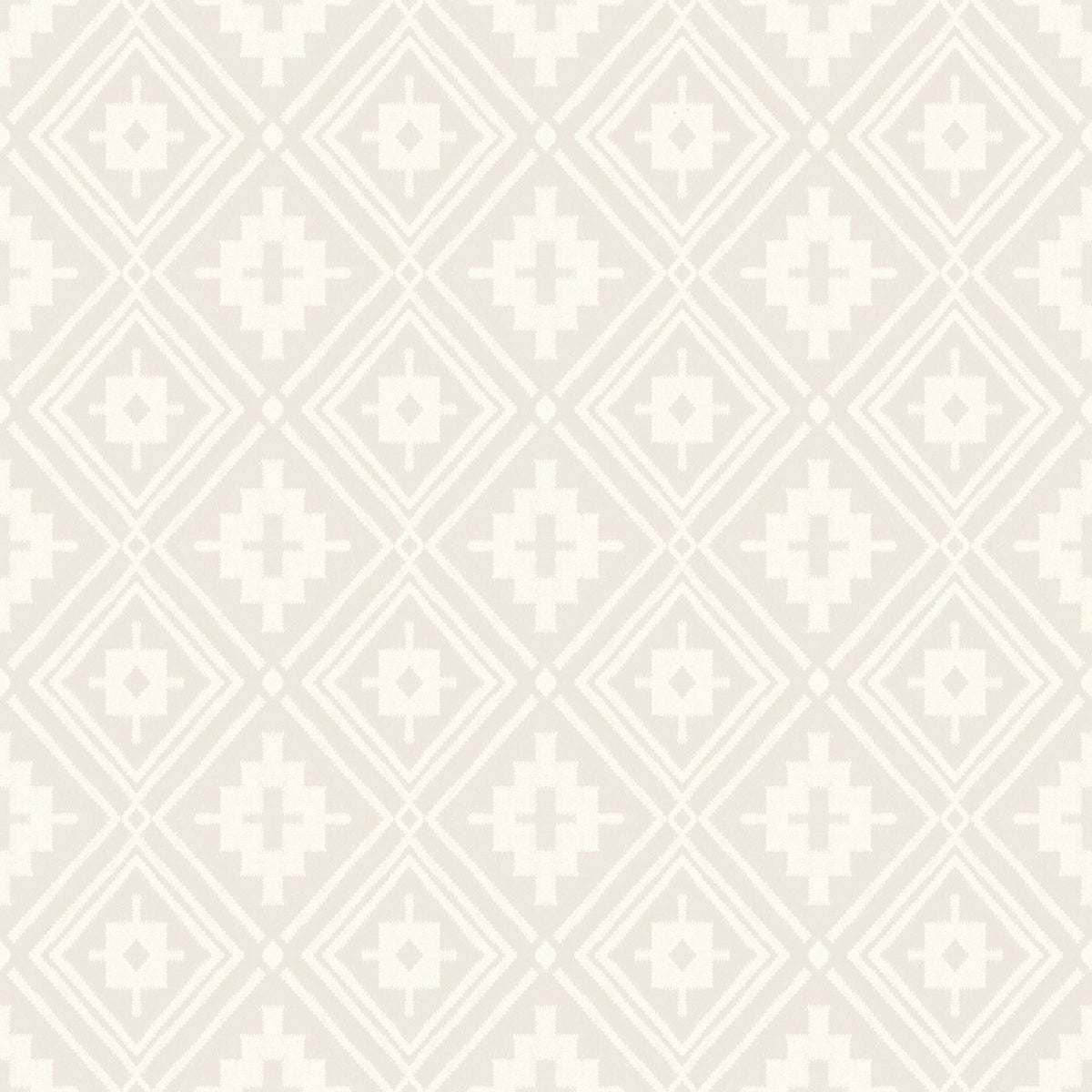 4142-72661-peel-and-stick-wallpaper-main-product-image