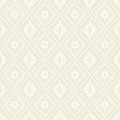 4142-72661-peel-and-stick-wallpaper-main-product-image