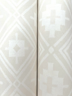 4142-72661-peel-and-stick-wallpaper-detail-closeup