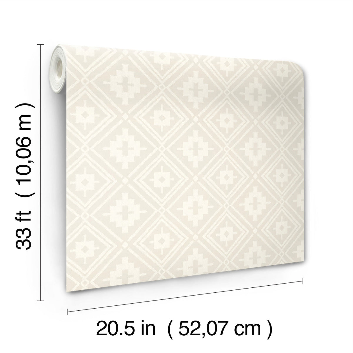 4142-72661-peel-and-stick-wallpaper-product-dimensions