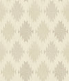 4142-72662-peel-and-stick-wallpaper-main-product-image