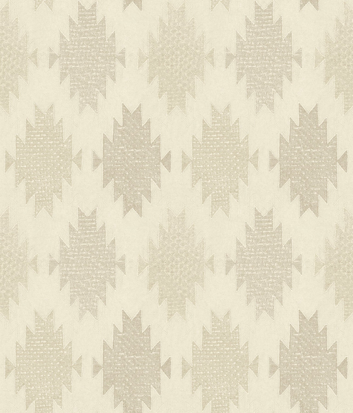 4142-72662-peel-and-stick-wallpaper-main-product-image
