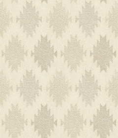 4142-72662-peel-and-stick-wallpaper-main-product-image