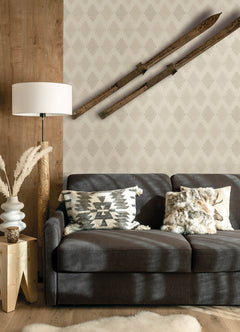 4142-72662-peel-and-stick-wallpaper-room-scene-detail-closeup