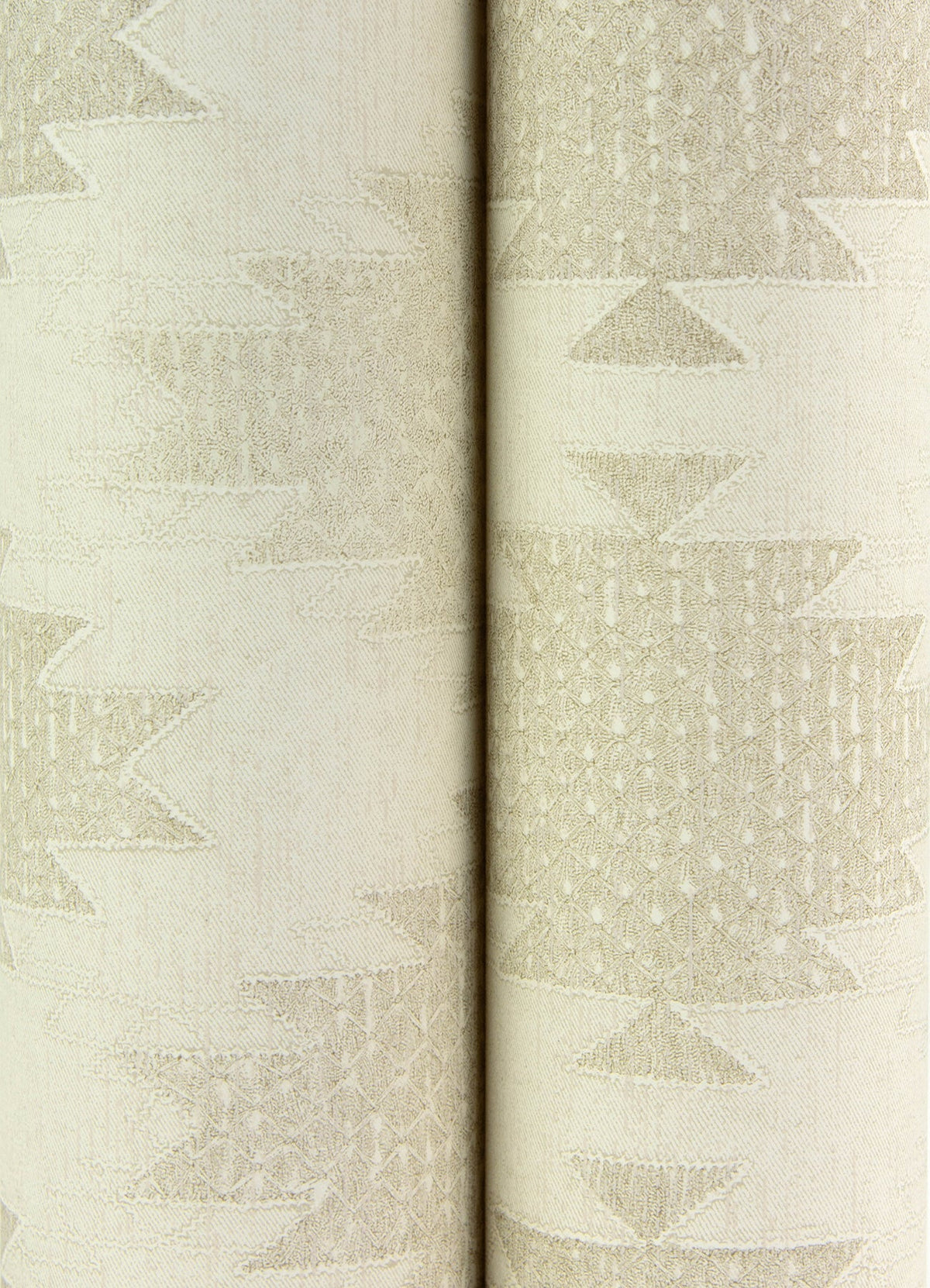 4142-72662-peel-and-stick-wallpaper-detail-closeup