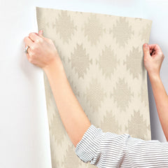 4142-72662-peel-and-stick-wallpaper-stick-application-step