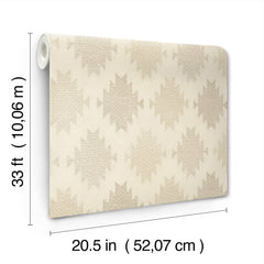4142-72662-peel-and-stick-wallpaper-product-dimensions