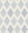 4142-72663-peel-and-stick-wallpaper-main-product-image