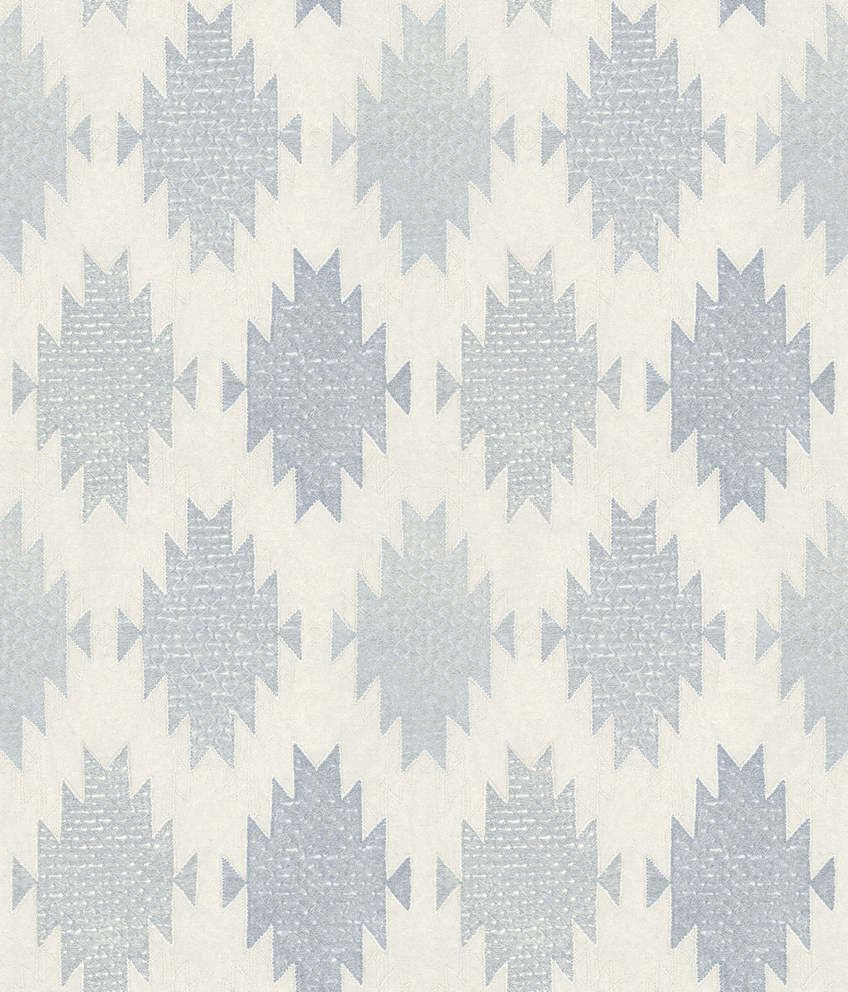 4142-72663-peel-and-stick-wallpaper-main-product-image