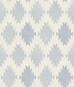 4142-72663-peel-and-stick-wallpaper-main-product-image
