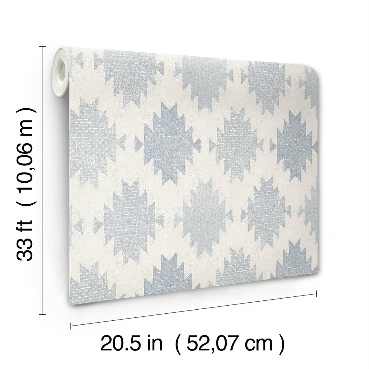 4142-72663-peel-and-stick-wallpaper-product-dimensions