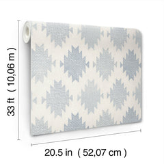 4142-72663-peel-and-stick-wallpaper-product-dimensions