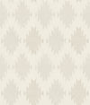 4142-72664-peel-and-stick-wallpaper-main-product-image