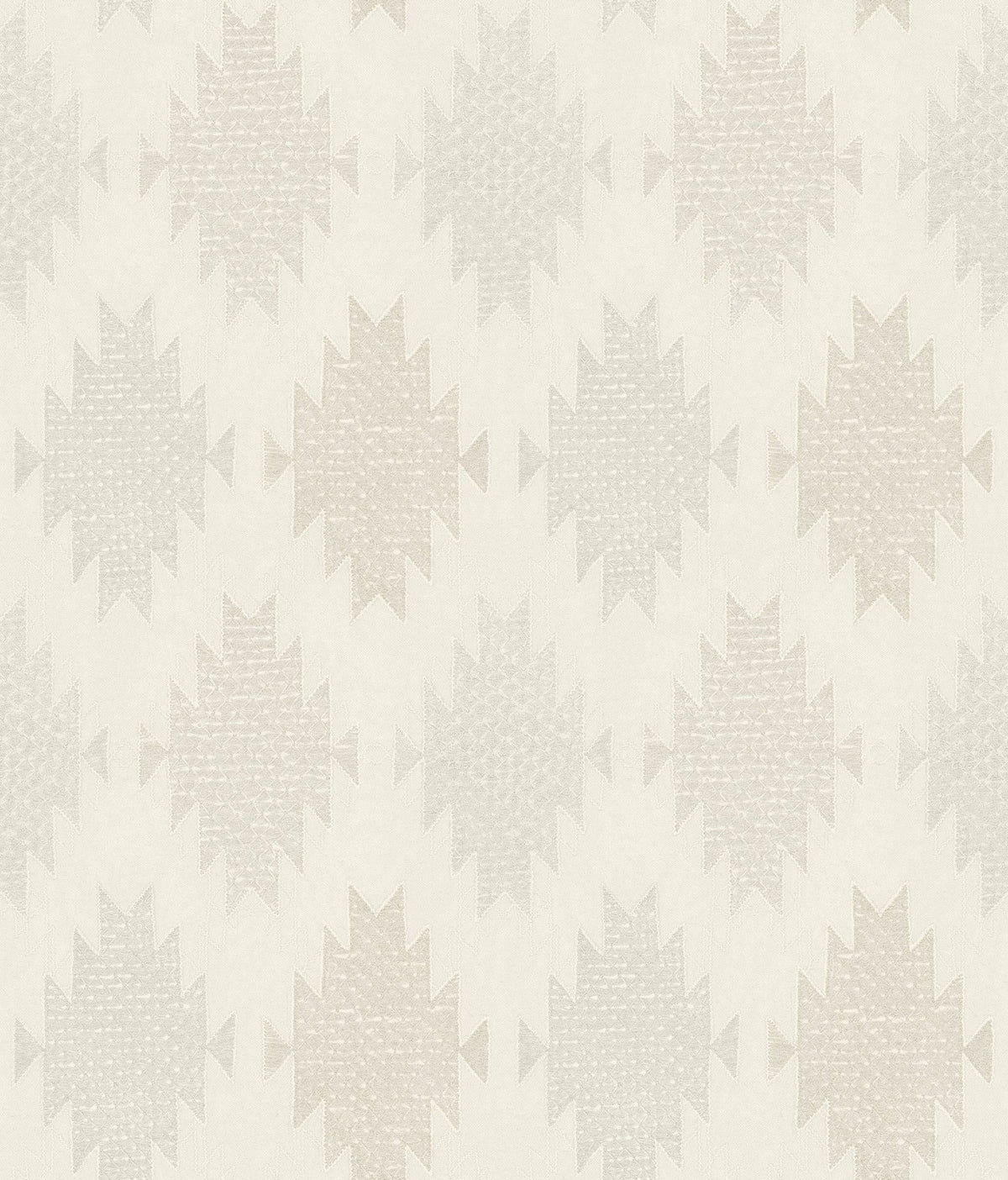 4142-72664-peel-and-stick-wallpaper-main-product-image