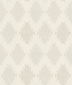 4142-72664-peel-and-stick-wallpaper-main-product-image