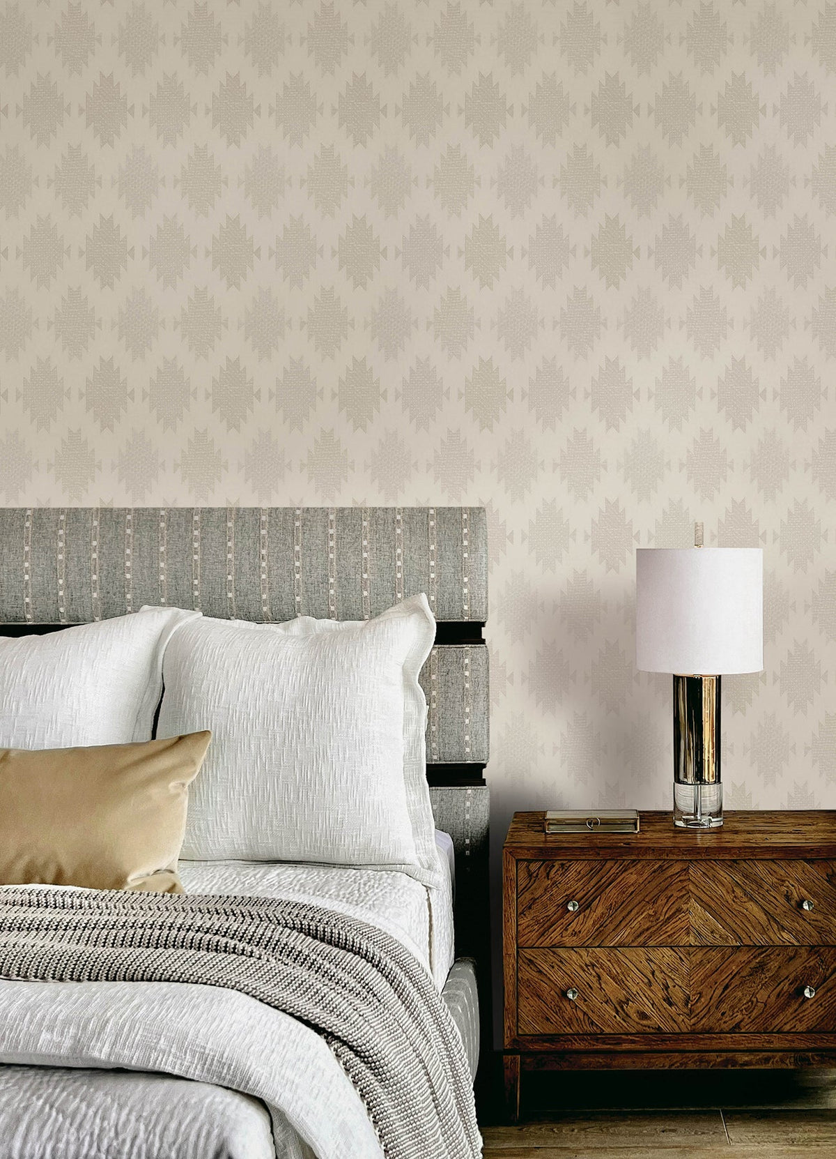 4142-72664-peel-and-stick-wallpaper-room-scene