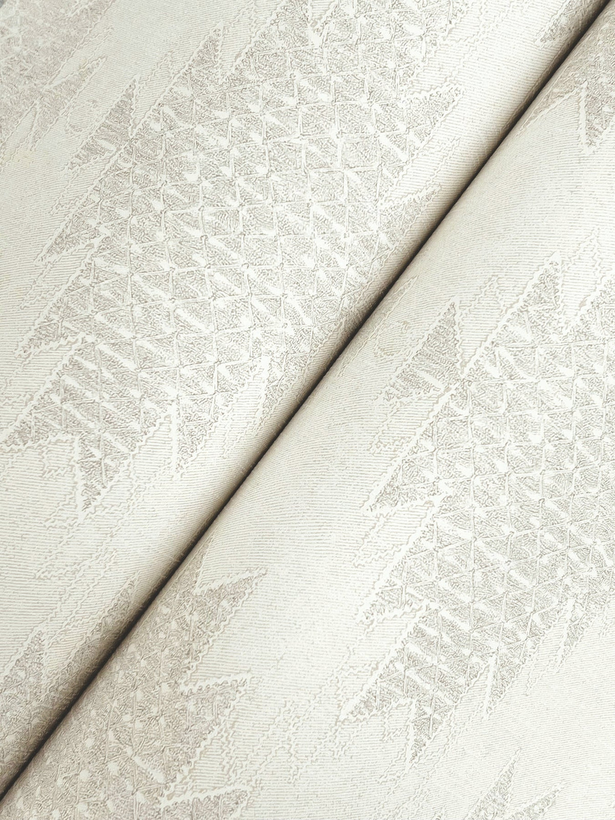 4142-72664-peel-and-stick-wallpaper-detail-closeup