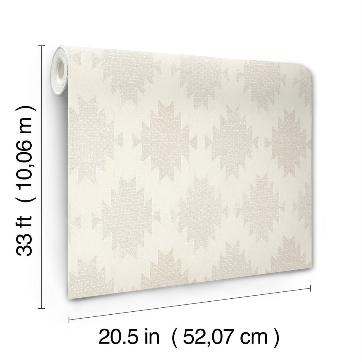 4142-72664-peel-and-stick-wallpaper-product-dimensions