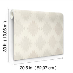 4142-72664-peel-and-stick-wallpaper-product-dimensions