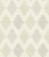 4142-72665-peel-and-stick-wallpaper-main-product-image