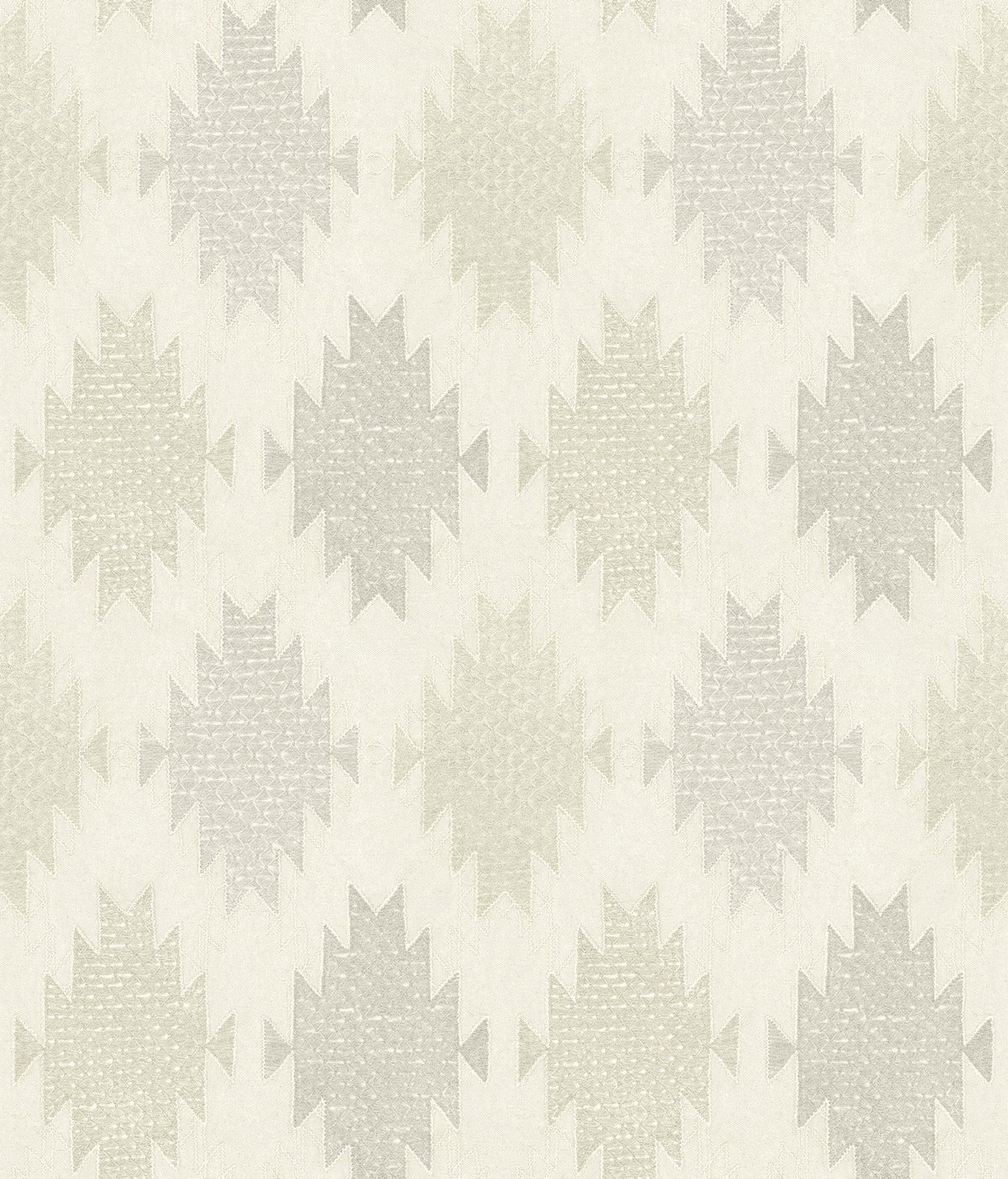 4142-72665-peel-and-stick-wallpaper-main-product-image