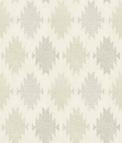 4142-72665-peel-and-stick-wallpaper-main-product-image