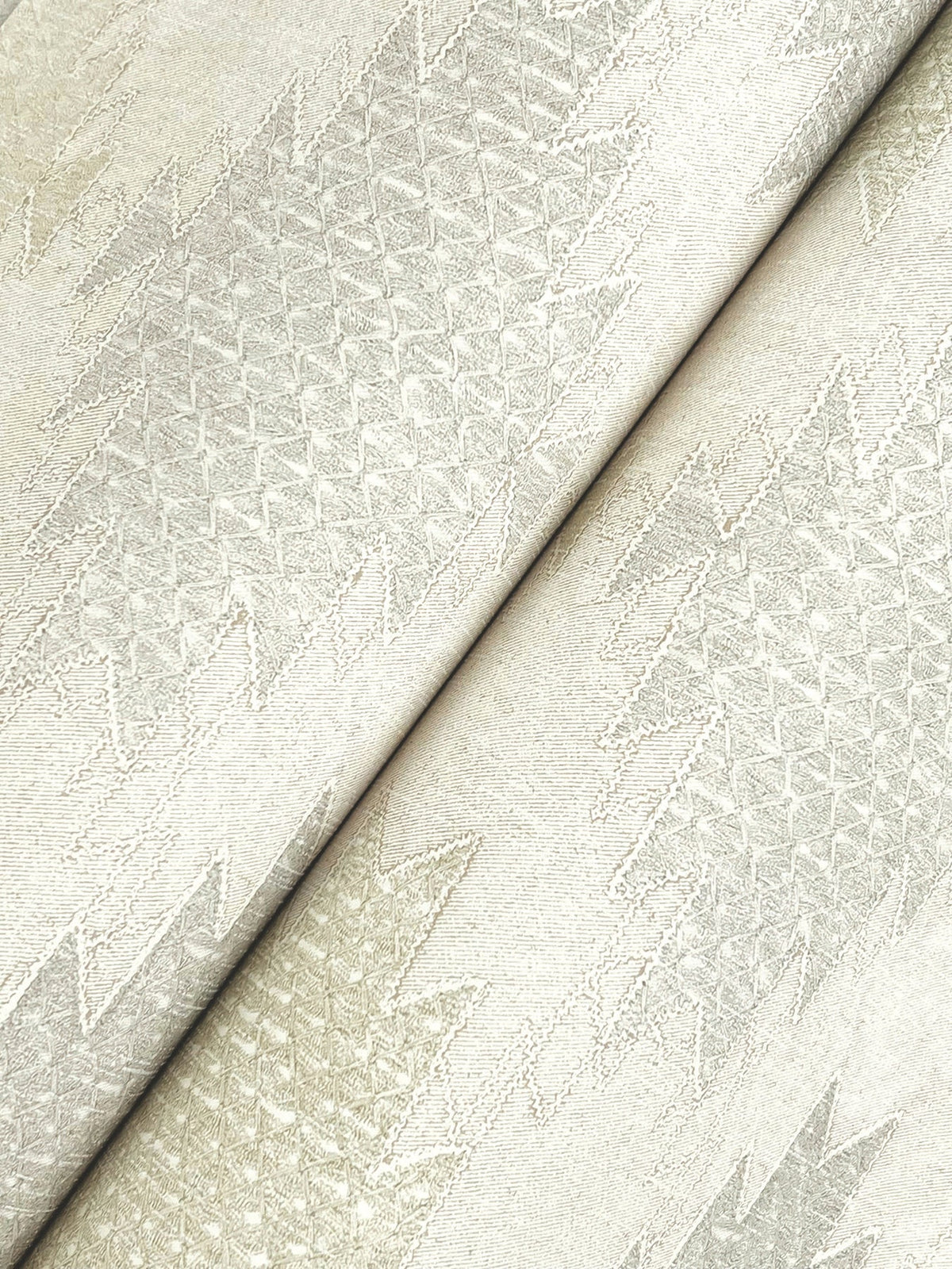 4142-72665-peel-and-stick-wallpaper-detail-closeup