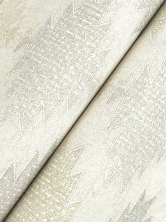 4142-72665-peel-and-stick-wallpaper-detail-closeup