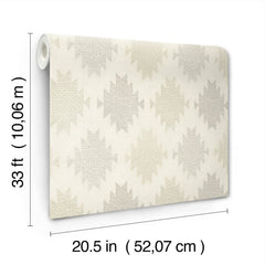 4142-72665-peel-and-stick-wallpaper-product-dimensions