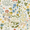 4143-22001-peel-and-stick-wallpaper-main-product-image
