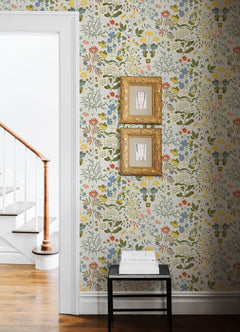 4143-22001-peel-and-stick-wallpaper-room-scene-detail-closeup