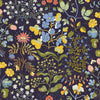 4143-22002-peel-and-stick-wallpaper-main-product-image