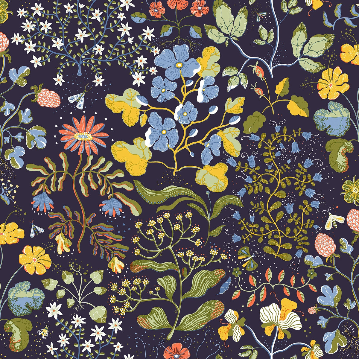 4143-22002-peel-and-stick-wallpaper-main-product-image