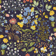 4143-22002-peel-and-stick-wallpaper-main-product-image