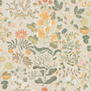 4143-22003-peel-and-stick-wallpaper-main-product-image