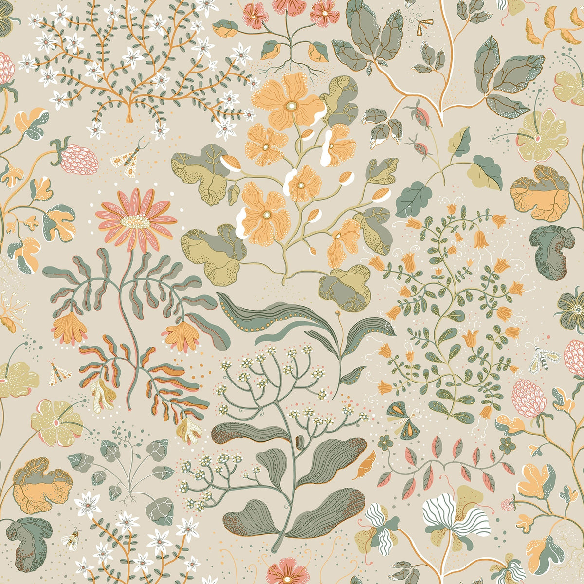 4143-22003-peel-and-stick-wallpaper-main-product-image