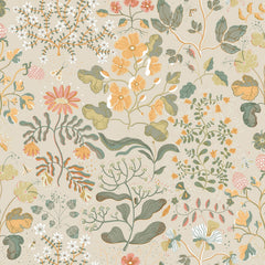 4143-22003-peel-and-stick-wallpaper-main-product-image